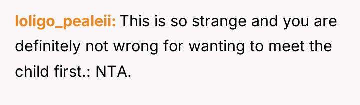 loligo_pealeii This is so strange and you are definitely not...