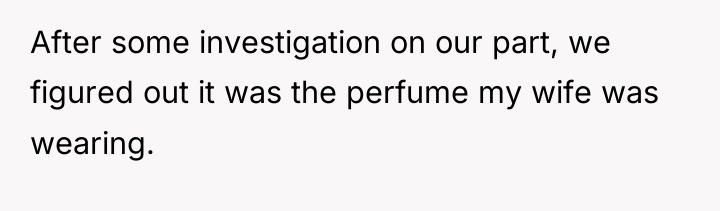 After some investigation on our part, we figured out it...