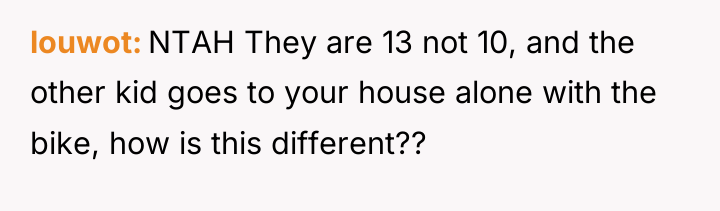 louwot NTAH They are 13 not 10, and the other...