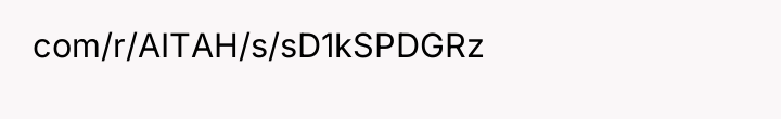 com/r/AITAH/s/sD1kSPDGRz