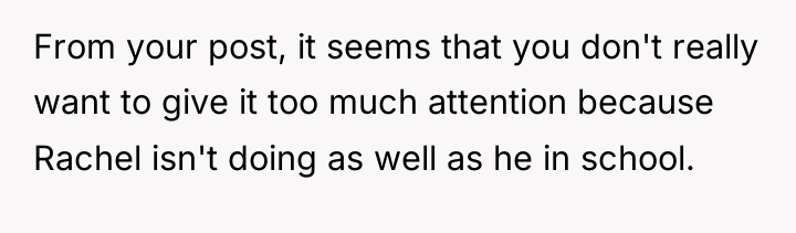 From your post, it seems that you don't really want...