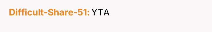Difficult-Share-51 YTA