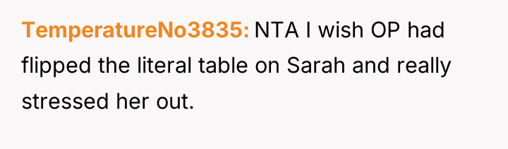 TemperatureNo3835 NTA I wish OP had flipped the literal table...