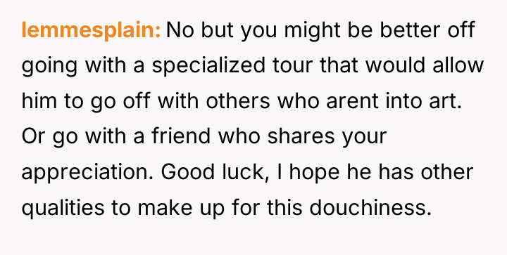 lemmesplain No but you might be better off going with...
