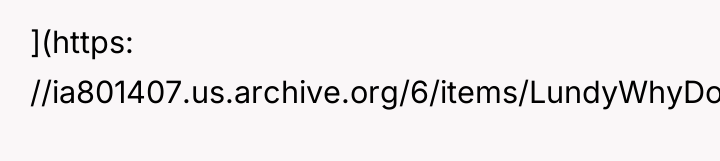 ](https: //ia801407.us.archive.org/6/items/LundyWhyDoesHeDoThat/Lundy_Why-does-he-do-that.pdf)