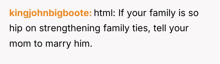 kingjohnbigboote html: If your family is so hip on strengthening...