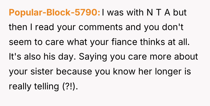 Popular-Block-5790 I was with N T A but then I...