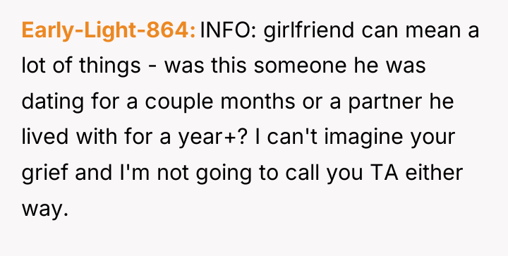Early-Light-864 INFO: girlfriend can mean a lot of things -...