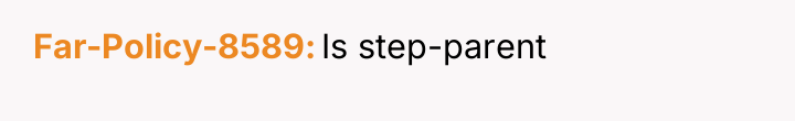 Far-Policy-8589 Is step-parent