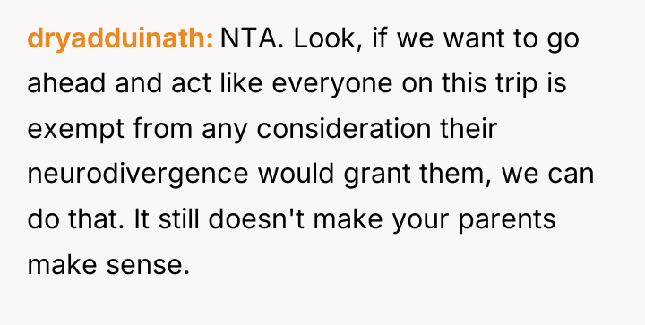 dryadduinath NTA. Look, if we want to go ahead and...