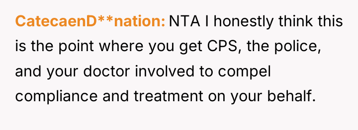 CatecaenD**nation NTA I honestly think this is the point where...