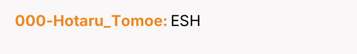 000-Hotaru_Tomoe ESH