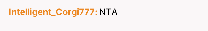 Intelligent_Corgi777 NTA