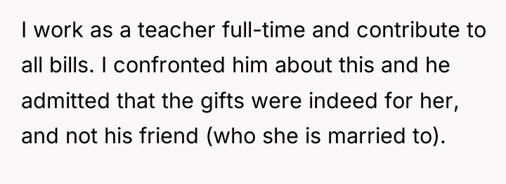 I work as a teacher full-time and contribute to all...