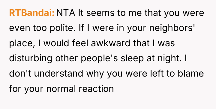 RTBandai NTA It seems to me that you were even...