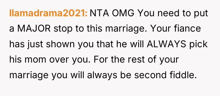 llamadrama2021 NTA OMG You need to put a MAJOR stop...