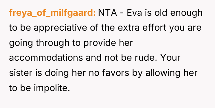freya_of_milfgaard NTA - Eva is old enough to be appreciative...