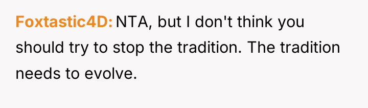 Foxtastic4D NTA, but I don't think you should try to...