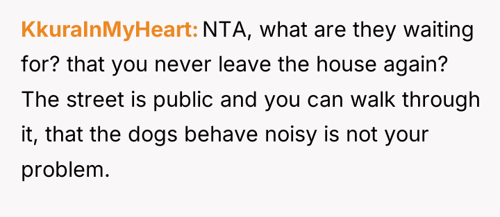 KkuraInMyHeart NTA, what are they waiting for? that you never...