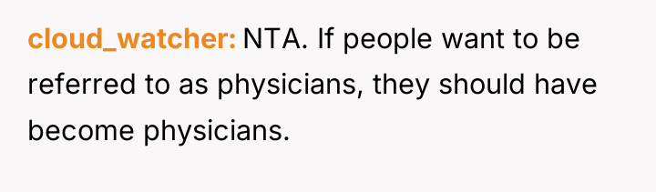 cloud_watcher NTA. If people want to be referred to as...