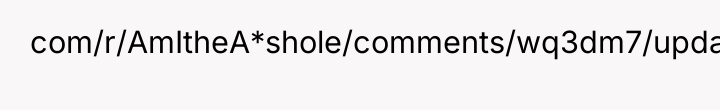 com/r/AmItheA*shole/comments/wq3dm7/update_aita_for_not_helping_my_wife_buy_a_dental/?