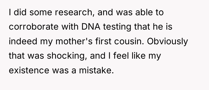 I did some research, and was able to corroborate with...