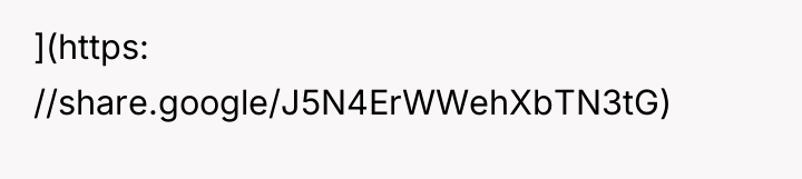 ](https: //share.google/J5N4ErWWehXbTN3tG)