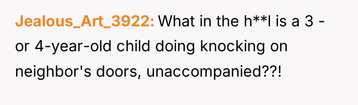 Jealous_Art_3922 What in the h**l is a 3 - or...
