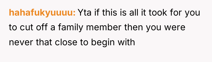 hahafukyuuuu Yta if this is all it took for you...