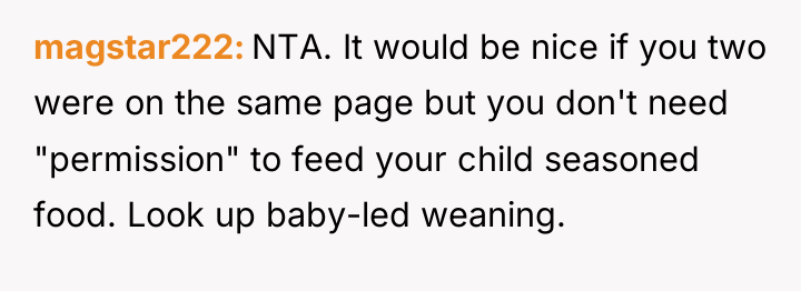 magstar222 NTA. It would be nice if you two were...