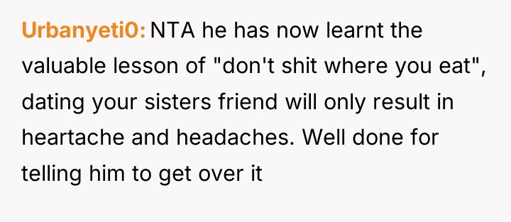 Urbanyeti0 NTA he has now learnt the valuable lesson of...