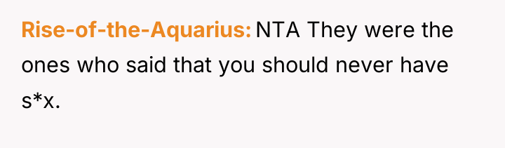 Rise-of-the-Aquarius NTA They were the ones who said that you...