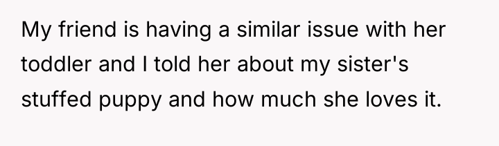My friend is having a similar issue with her toddler...