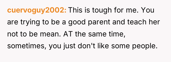 cuervoguy2002 This is tough for me. You are trying to...