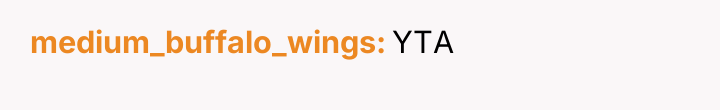 medium_buffalo_wings YTA