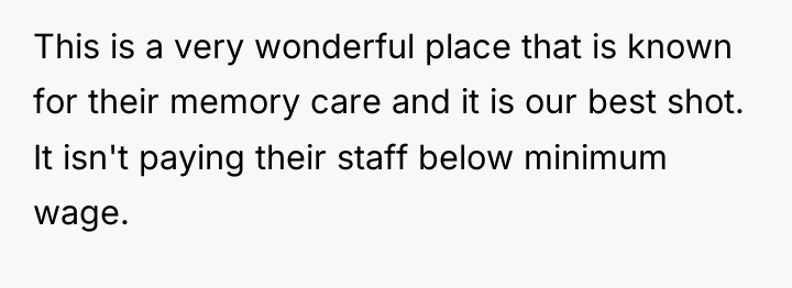 This is a very wonderful place that is known for...