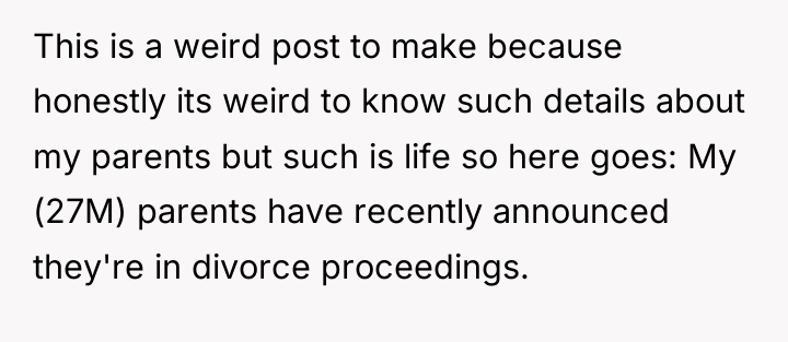 This is a weird post to make because honestly its...