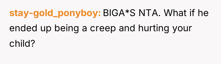 stay-gold_ponyboy BIGA*S NTA. What if he ended up being a...