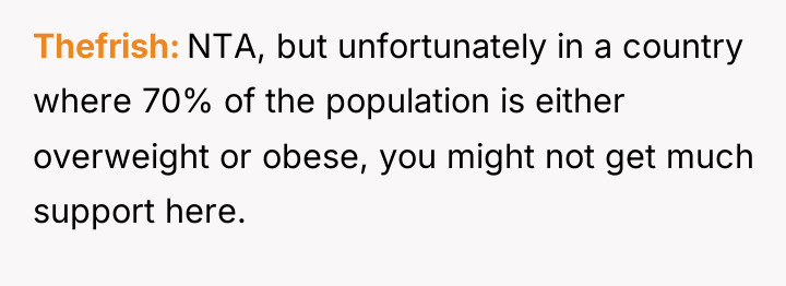 Thefrish NTA, but unfortunately in a country where 70% of...