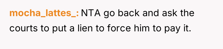 mocha_lattes_ NTA go back and ask the courts to put...