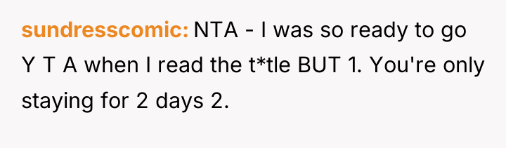 sundresscomic NTA - I was so ready to go Y...