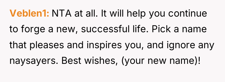 Veblen1 NTA at all. It will help you continue to...
