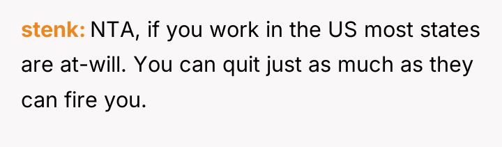 stenk NTA, if you work in the US most states...