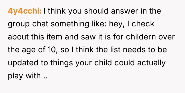 4y4cchi I think you should answer in the group chat...