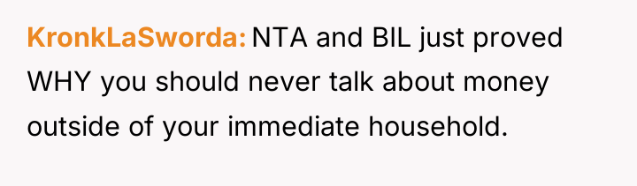 KronkLaSworda NTA and BIL just proved WHY you should never...