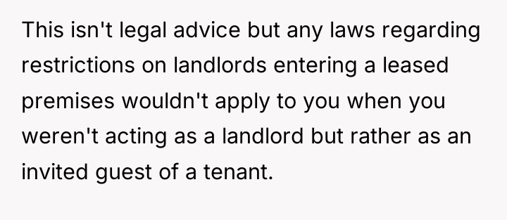 This isn't legal advice but any laws regarding restrictions on...