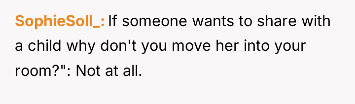 SophieSoll_ If someone wants to share with a child why...