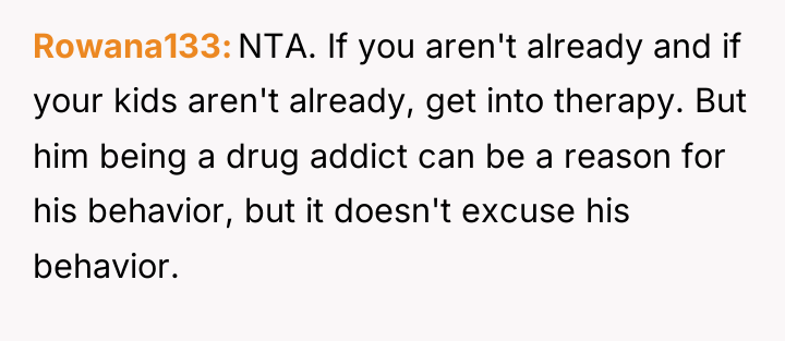 Rowana133 NTA. If you aren't already and if your kids...