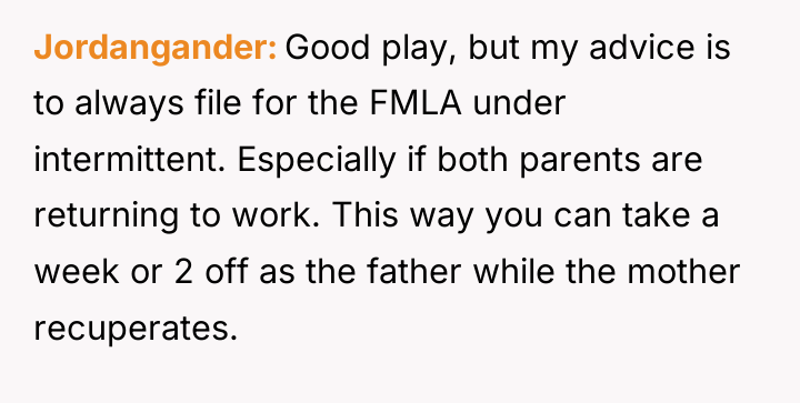 Jordangander Good play, but my advice is to always file...