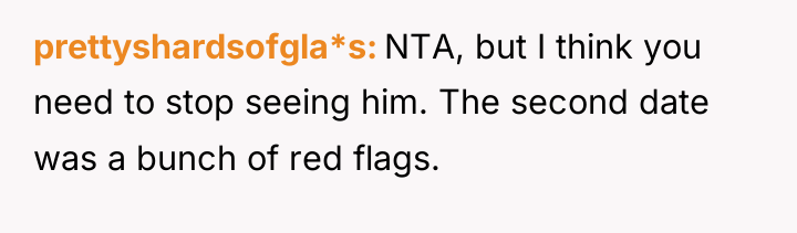 prettyshardsofgla*s NTA, but I think you need to stop seeing...